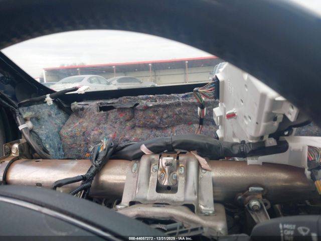 2020 TOYOTA CAMRY 4T1G11AK4LU974526 Photo 6