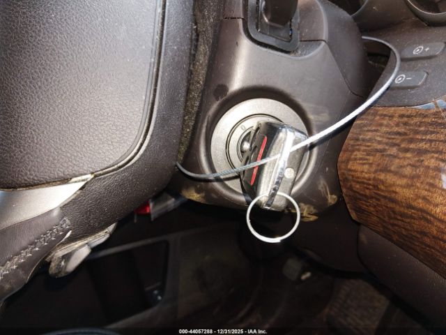 2011 ACURA MDX 2HNYD2H64BH515622 Photo 10