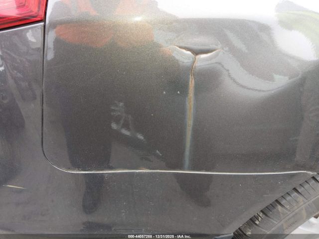 2011 ACURA MDX 2HNYD2H64BH515622 Photo 5