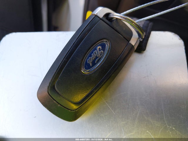 1FA6P8CF7K5104078 Ford MUSTANG GT