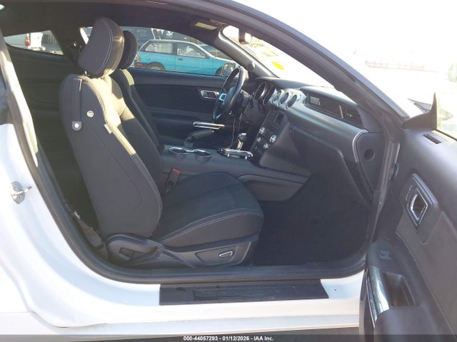1FA6P8CF7K5104078 Ford MUSTANG GT