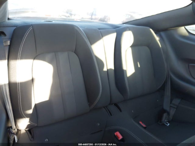 1FA6P8CF7K5104078 Ford MUSTANG GT