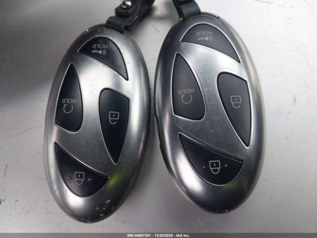 2024 HYUNDAI SANTA FE 5NMP3DGL2RH057133 Photo 10