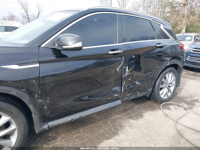 Aukcja sprzedaży 2019 Infiniti Qx50 Luxe, vin: 3PCAJ5M39KF148171, numer aukcji: 44057341