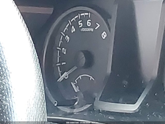 Toyota Tacoma 2017 3TMAZ5CN6HM045936 Image 14