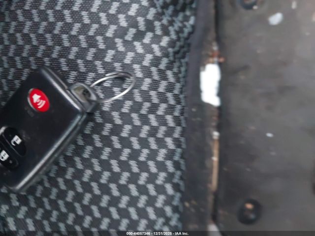 2012 TOYOTA PRIUS JTDKN3DU5C1505054 Photo 10