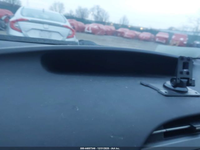 2012 TOYOTA PRIUS JTDKN3DU5C1505054 Photo 6