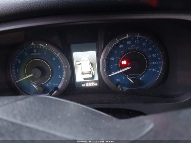 5TDDZ3DC3HS161688 Toyota Sienna Limited Premium 7 Passenger