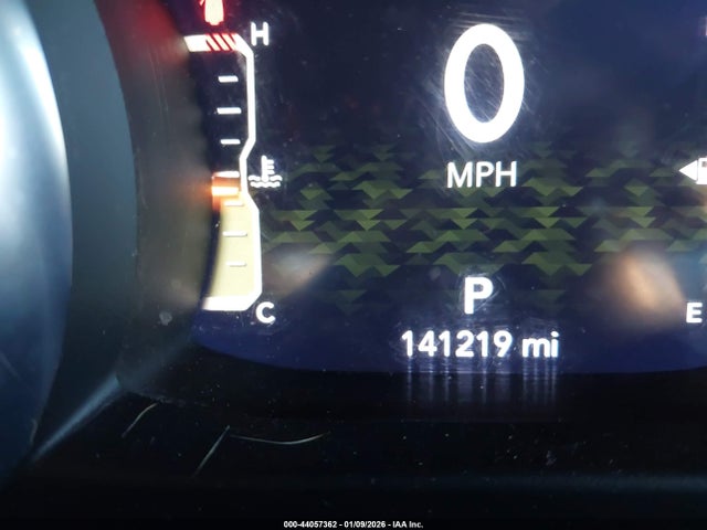 1C4HJXFN7JW176408 Jeep Wrangler Unlimited Rubicon 4x4