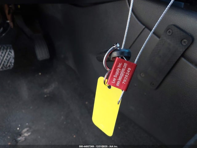 1N4AL3AP0HC147606 Nissan Altima 2.5 Sr