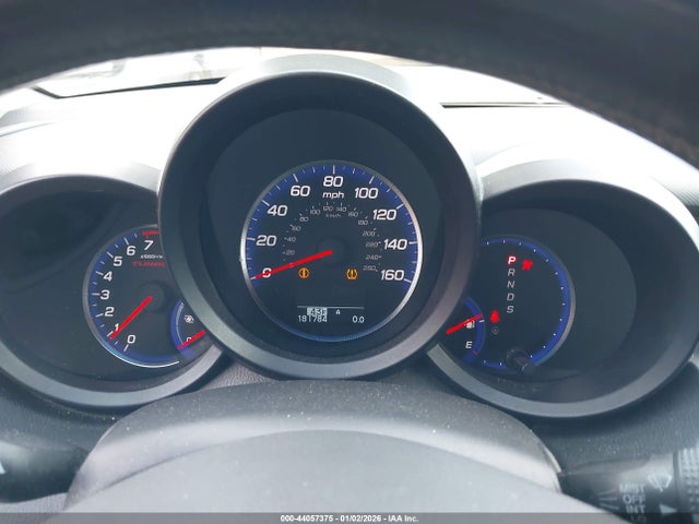 2008 ACURA RDX 5J8TB185X8A004903 Photo 6