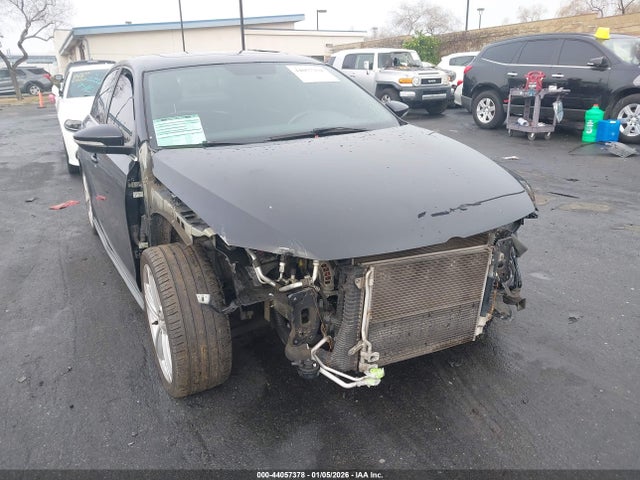 3VW4T7AJ6HM296382 Volkswagen JETTA GLI