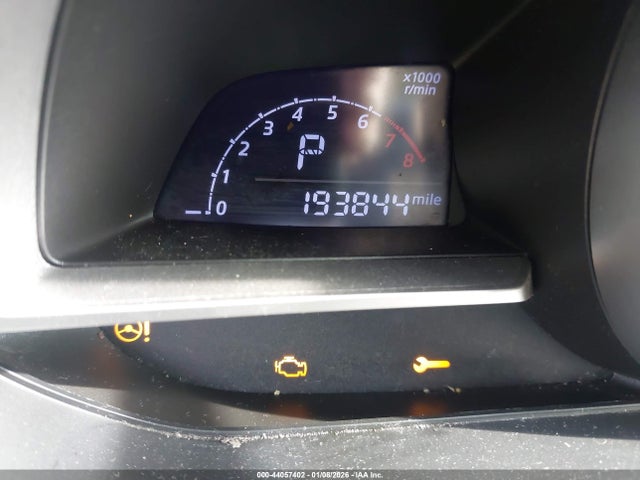 3MZBM1V77FM158671 Mazda Mazda3 I Touring