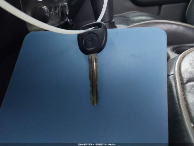 2007 HUMMER H3 SUV 5GTDN13E078163428 Photo 10