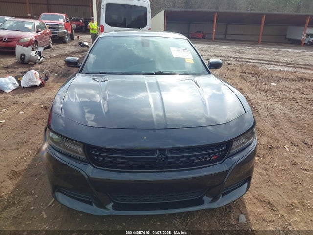 Продаж на аукціоні авто 2018 Dodge Charger R/t Rwd, vin: 2C3CDXCT4JH134849, номер лоту: 44057410