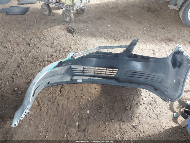 1C4RJEAG3FC926297 Jeep Grand Cherokee Altitude