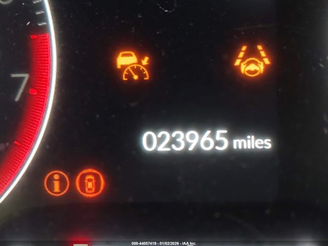 19XFL1H72RE004225 Honda Civic Ex-l