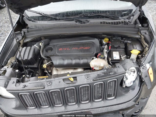 2017 JEEP RENEGADE ZACCJBCB9HPE55891 Photo 9