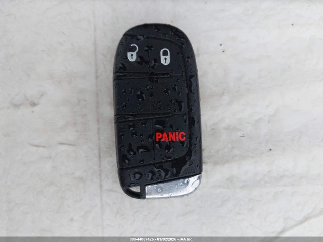 2017 JEEP RENEGADE ZACCJBCB9HPE55891 Photo 10