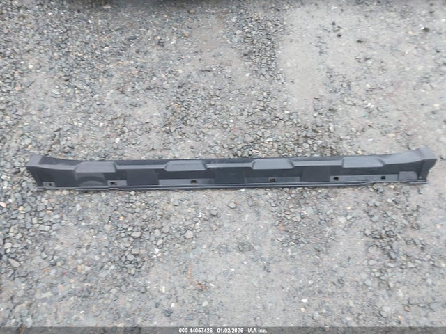 ZACCJBCB9HPE55891 Jeep Renegade Trailhawk 4x4