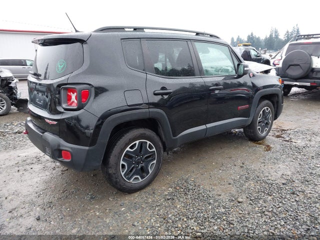 2017 JEEP RENEGADE ZACCJBCB9HPE55891 Photo 3