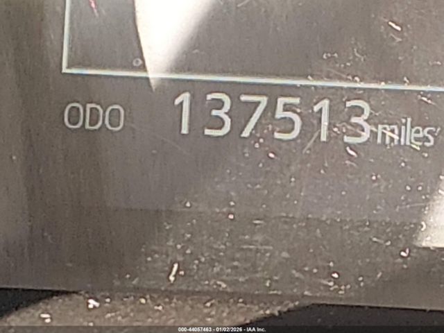 2019 TOYOTA CAMRY 4T1B11HK3KU254875 Photo 6