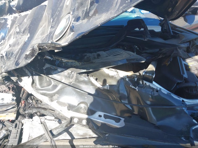Aukcja sprzedaży 2017 Bmw 540i Xdrive, vin: WBAJE7C36HG890492, numer aukcji: 44057471