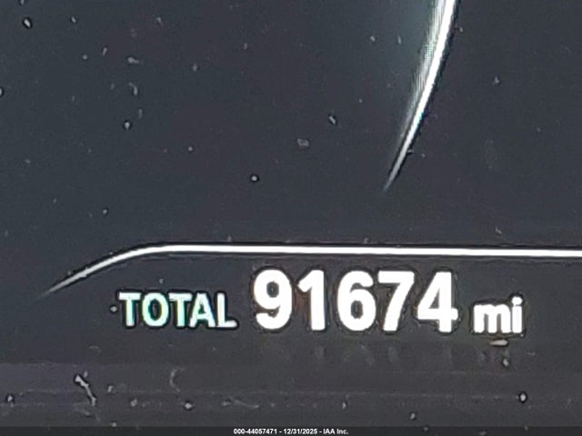 Aukcja sprzedaży 2017 Bmw 540i Xdrive, vin: WBAJE7C36HG890492, numer aukcji: 44057471