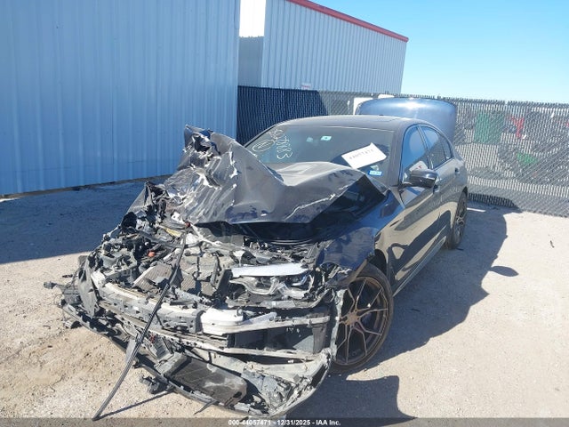 Aukcja sprzedaży 2017 Bmw 540i Xdrive, vin: WBAJE7C36HG890492, numer aukcji: 44057471