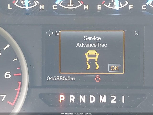 Ford F-150 Xlt 2016 1FTEW1EGXGKF55150 Image 16