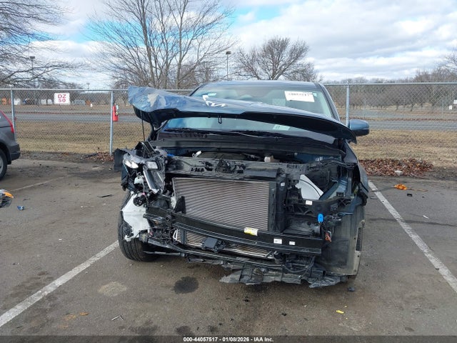 2024 KIA CARNIVAL MPV KNDNC5H34R6433579 Photo 5
