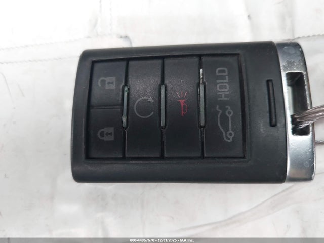 2014 CADILLAC XTS 2G61U5S38E9159832 Photo 10