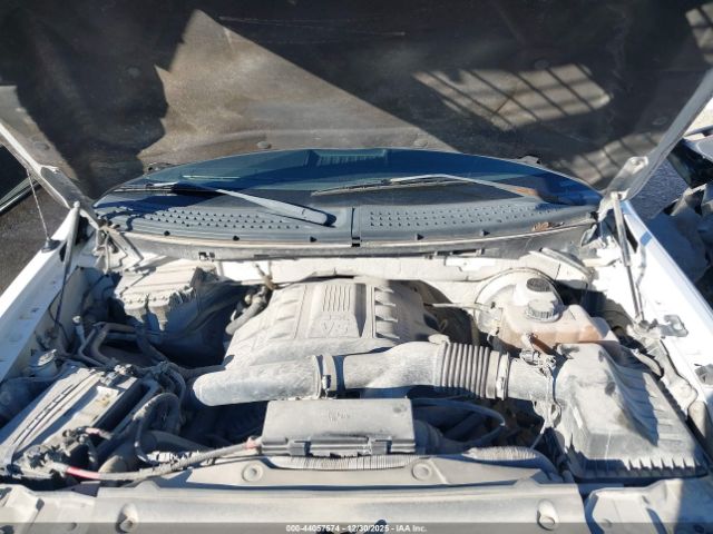 2013 FORD F-150 1FTFW1CTXDFC13738 Photo 9