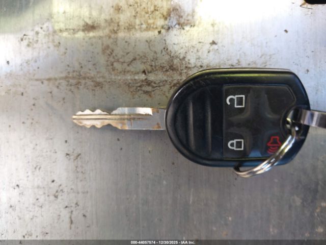 2013 FORD F-150 1FTFW1CTXDFC13738 Photo 10