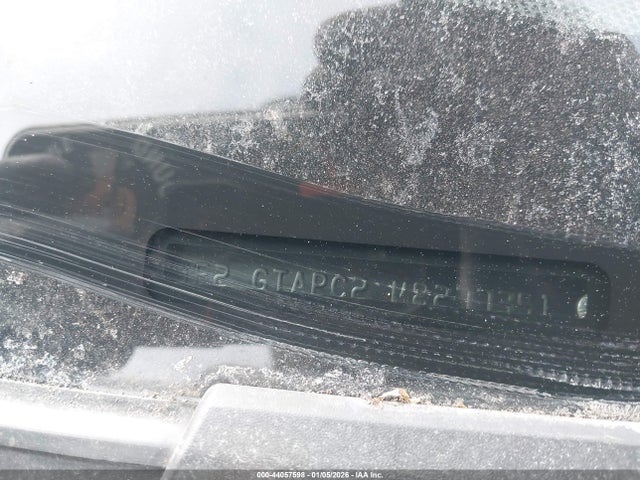 Subaru Crosstrek Premium 2021 JF2GTAPC2M8277351 Image 9