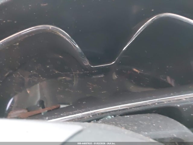 2015 CHEVROLET TRAVERSE 1GNKRJKD6FJ297239 Photo 6