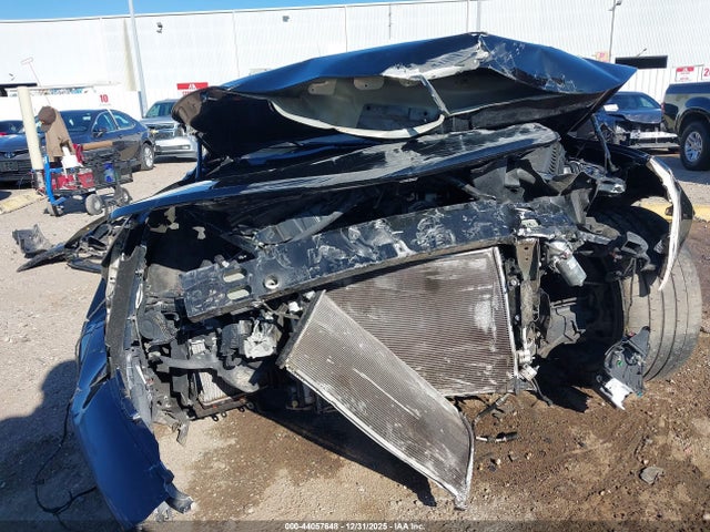 2020 CHEVROLET CAMARO 1G1FK1R66L0111165 Photo 5