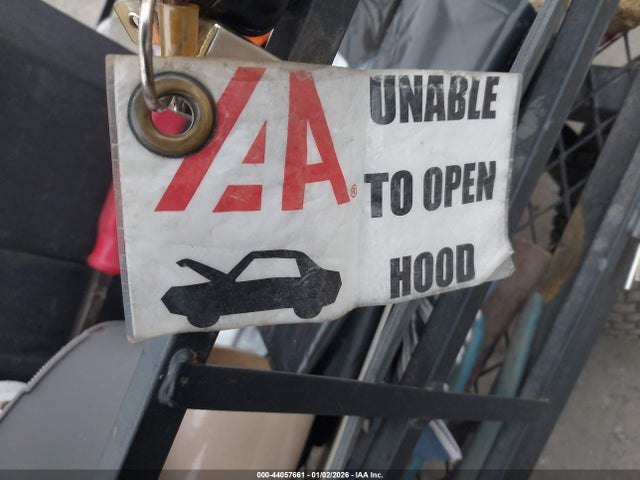 2023 JEEP COMPASS 3C4NJDCN4PT503013 Photo 9