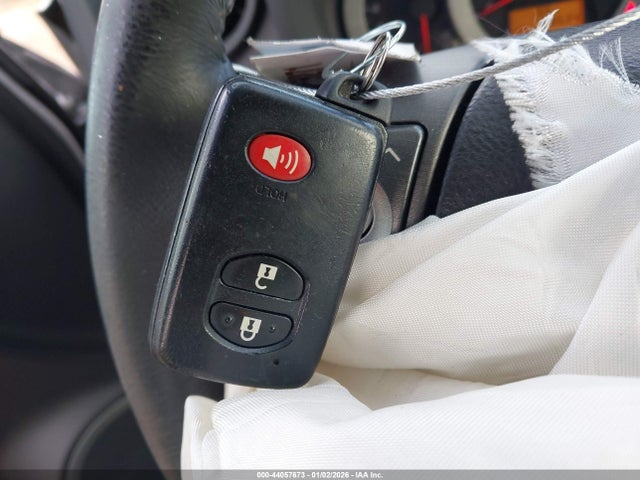 2012 TOYOTA RAV4 2T3YF4DV3CW124133 Photo 10