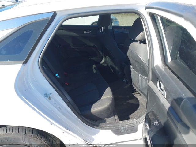 Продажа на аукционе авто 2021 Kia K5 Lxs, vin: 5XXG14J28MG019046, номер лота: 44057676