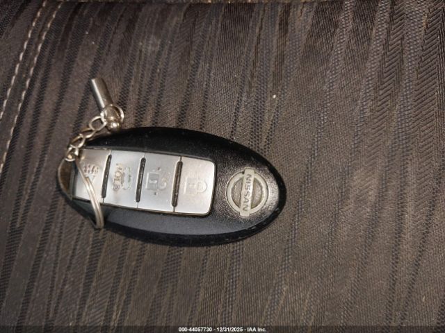 2017 NISSAN SENTRA 3N1AB7AP4HL716887 Photo 10