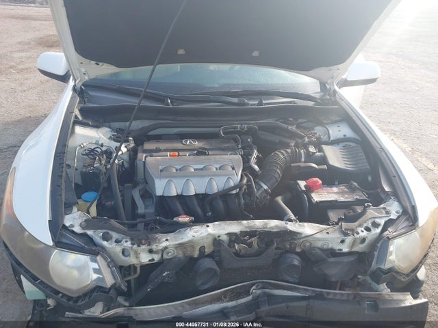 2013 ACURA TSX JH4CU2F68DC013669 Photo 9