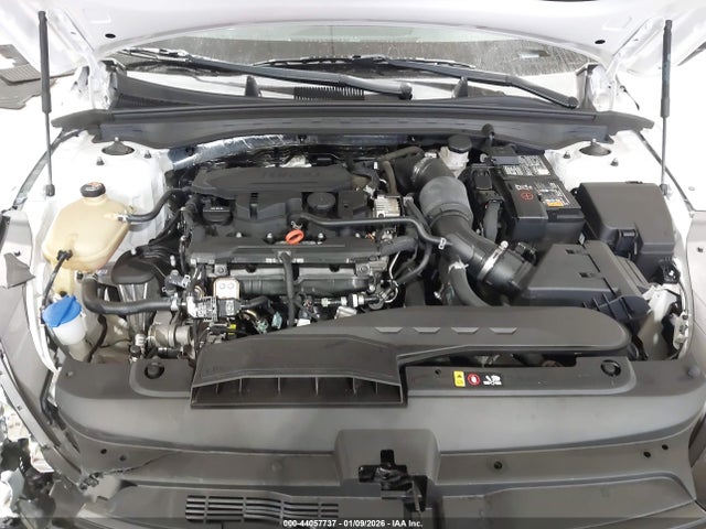 2021 Kia K5 Lx მანქანა იყიდება აუქციონზე, vin: 5XXG24J22MG069082, აუქციონის ნომერი: 44057737