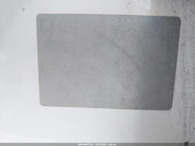 2018 CADILLAC XTS 2G61M5S32J9167712 Photo 8