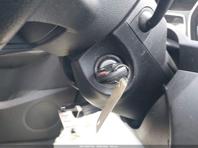 Ford ESCAPE S 2015 1FMCU0F74FUA56218 Image 11
