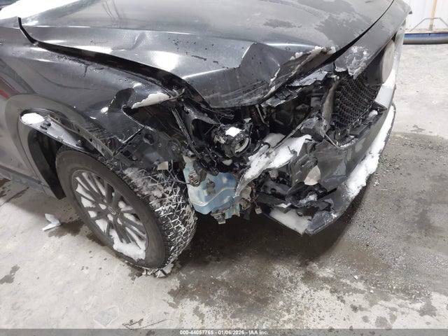 Mazda Cx-5 Touring 2019 JM3KFBCM7K0565406 Image 6