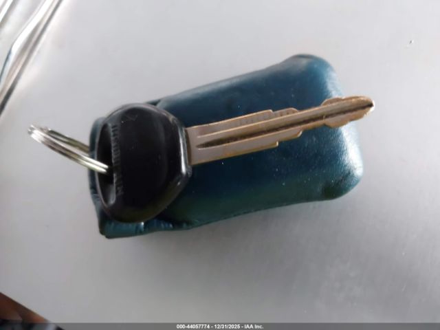 1999 MITSUBISHI MONTERO SPORT JA4MT31H4XP032685 Photo 10