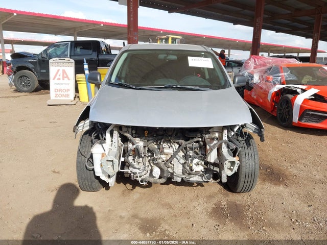 Nissan Versa 1.6 S+ 2015 3N1CN7AP4FL920148 Image 13