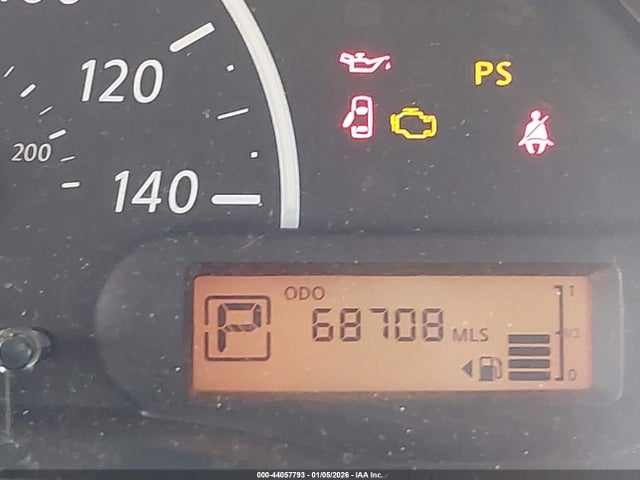 Nissan Versa 1.6 S+ 2015 3N1CN7AP4FL920148 Image 16