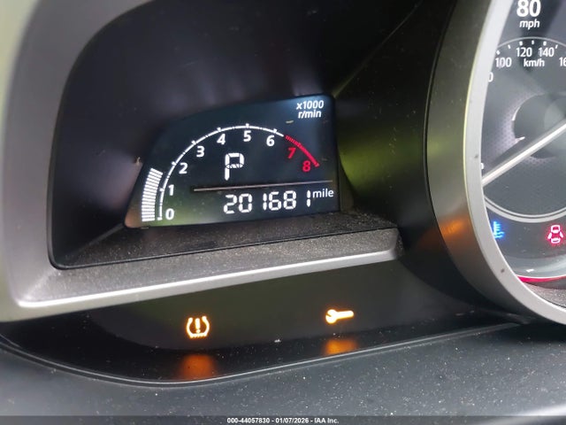 Продажа на аукционе авто 2015 Mazda Mazda3, vin: JM1BM1V77F1220232, номер лота: 44057830